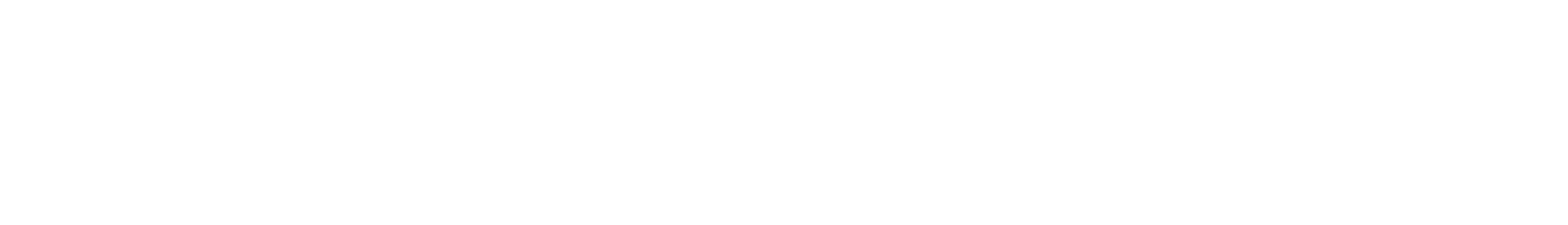 Architect Logo